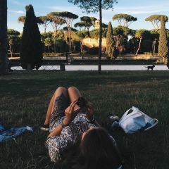 Мария Пугачёва, 02.04.1993