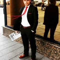 Илья Изотов, 28.07.1990, Москва