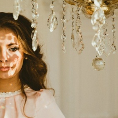 Анна Пилипенко, 21.06, Барнаул