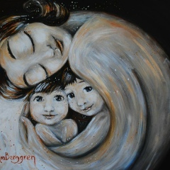 Наталья Олекс, 09.05