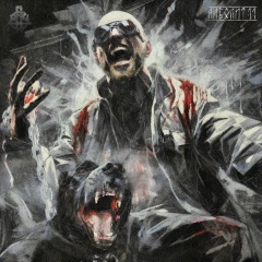 Георгий Кашеваров, Красноярск