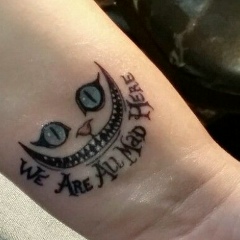 Andrzej Lyfar, 25.08, Бахмут / Артемовск