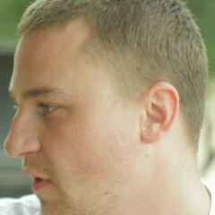 Денис Федяев, 24.05.1988