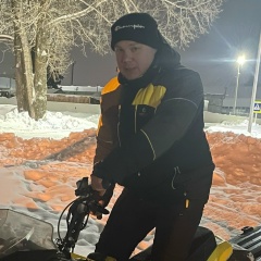 Денис Борисов, 03.04.1994, Елабуга