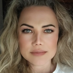 Елена Егорова, 06.04, Владимир