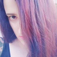 Марія Александрова, 17.11, Berlin