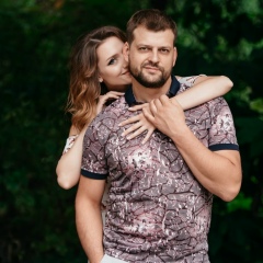 Дмитрий Филиппов, 04.07, Алматы