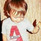 Арман Асцатурян, 20.11.1997, Ереван