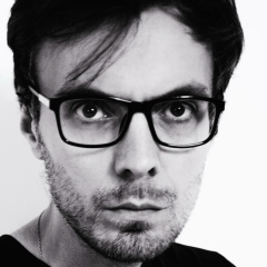 Юрий Рамазанов, 24.11