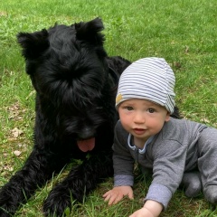 Ксения Михальчук, 04.10.1988, Санкт-Петербург