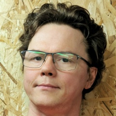 Евгений Дударев, 22.03.1981, Екатеринбург