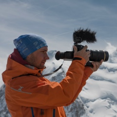 Иван Лукьянов, 04.10.1985, Актау