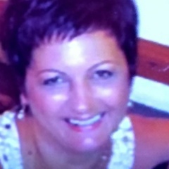 Стелла Баринова, 27.02, Самара