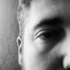 Владимир Соломинцев, 01.04.1982, Луцк