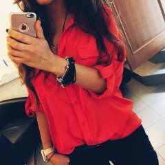 Тана Боваль, 14.04.1991, Москва