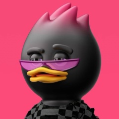 Antonio Egorov, 22.12.1991, Москва