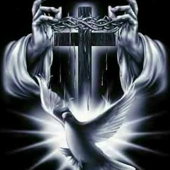 Иван Курко, 24.06, Кемерово