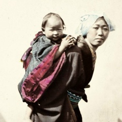 Цирилла-Виктория Громыко, 07.02.1985, Москва