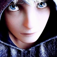 Павел Антошкин, 01.07, Нальчик