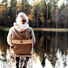 Ксения Венгерова, 24.03.1985, Санкт-Петербург