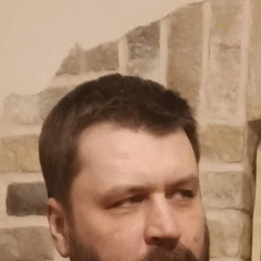 Дмитрий Чубин, 22.03.1976, Санкт-Петербург