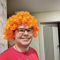 Денис Борзов, 24.03.1988, Егорьевск