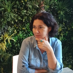 Ксения Удалова, 04.05, Самара