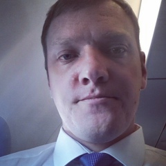 Сергей Щепкин, 16.11, Челябинск