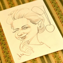 Кристина Алексанова, 30.06.1989, Москва