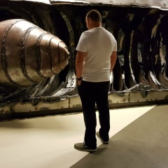 Александр Свищ, 03.09.1990, Выборг