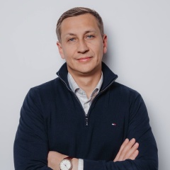 Рамиль Гарафутдинов, 08.06, Тюмень