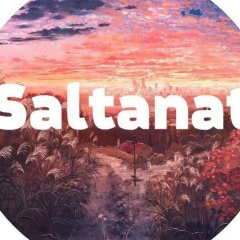 Saltanat Daniyar, 26.02, Алматы