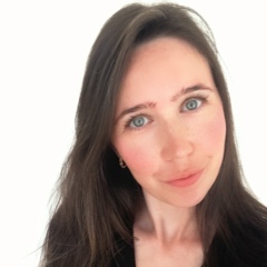 Галина Тужик, 17.02.1989