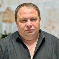 Павел Ковач, 11.02, Москва