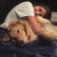 Cecília Delí, 29.07.1996, Rio de Janeiro