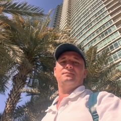 Сергей Гаврилов, Чебоксары