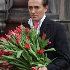 Bekzhan Kuanish, 26.09, Алматы