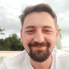 Алексей Сафронов, 16.12.1987, Красногорск