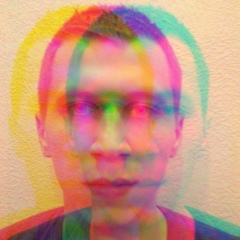 Алексей Войтик, 17.10, Минск