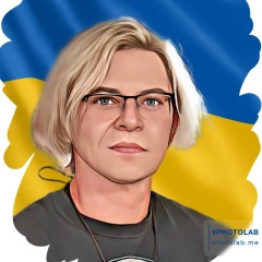 Сергей Шинкаренко, Днепр (Днепропетровск)