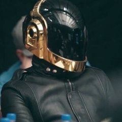 Гамид Гамидов, 10.11.1992, Одесса