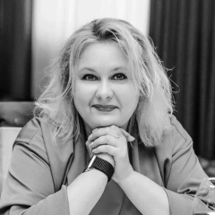 Серафима Щенева, 20.06, Москва