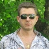 Сергей Марцинишин, 22.09.1972, Киев