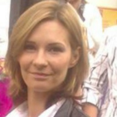 Мария Савкова, 08.07, Санкт-Петербург