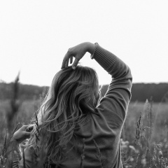 Анастасия Агафьева, 21.12, Москва