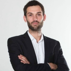 Валентин Емельянов, 29.02.1988