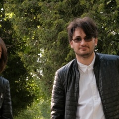 Алексей Спасюк, 01.03, Минск