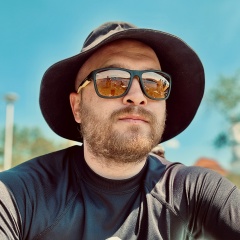 Рустам Фасхетдинов, 07.01.1990, Antalya