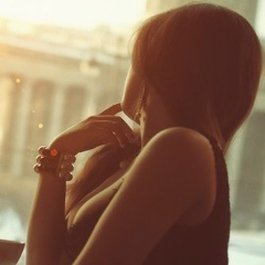 Варвара Перова, 04.10