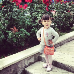 Мадина Тажиева, 03.08.1989, Актау